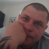  ,  , 28