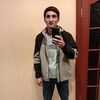   Ahmet