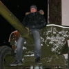   ighor