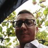   Alexandru