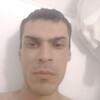   Robert