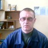   oleg