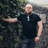   Dima