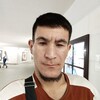  ,  , 32
