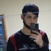  ,  Bexruz, 27