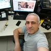   Huseyn