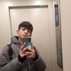   ismayil