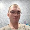  ,  , 28