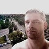  ,  , 37