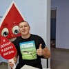  ,  Viktor, 31
