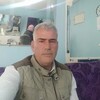   Ayhan