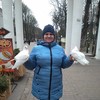   Tamila