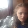  ,  , 29