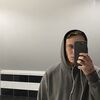  Witkowo,  , 23
