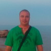   Dima