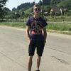  ,  Ihor, 29