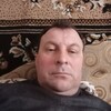  ,  Andreil, 51