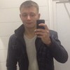   Dandrey