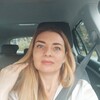  ,  Tatiana, 41