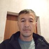   Borya
