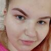  ,  , 22