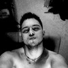   Artem