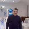   OLeg