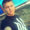   Dima