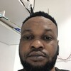   Might jay