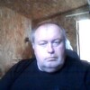  ,  , 59