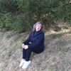  Ustka,  , 55