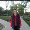  ,  , 34