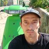  ,  Artem, 34