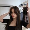  ,  , 25