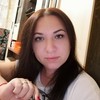  ,  , 30