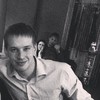   Dmitry
