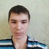  ,  , 18