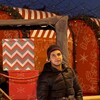  Ruslan