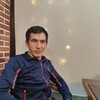  ,  , 29