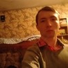   Michail