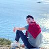   Farrukh