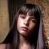  ,  , 22