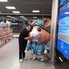   Pravin