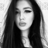  ,  Elizabeth, 19