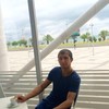   Alexandre