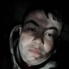  Manhasset,  , 23