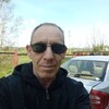  ,  Tlk, 50