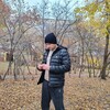  ,  Dmitry, 35