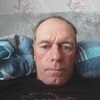  ,  , 50
