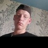   Maksim